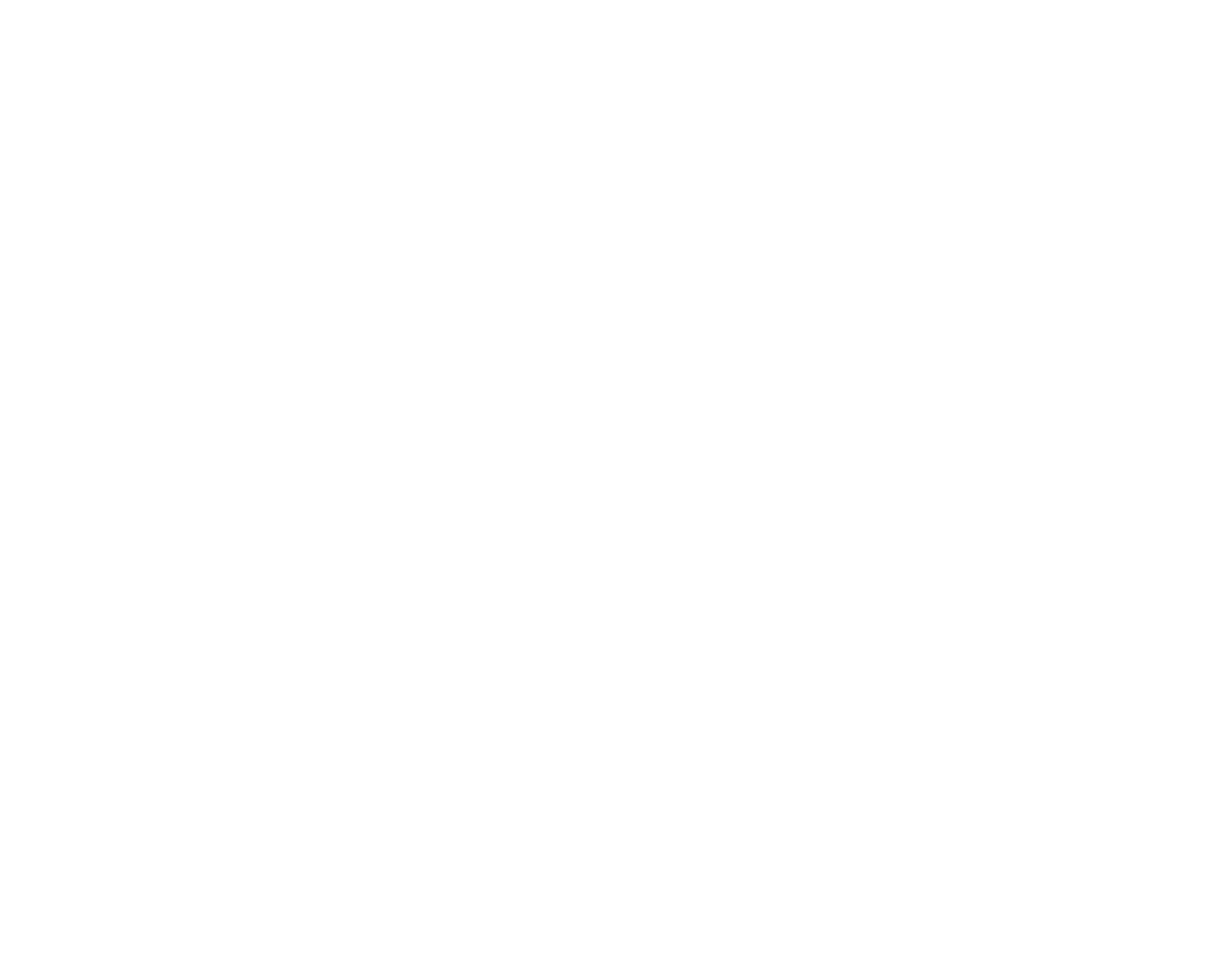 VCA-Mpower