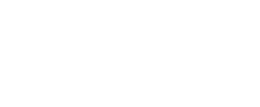 M-Power Duurzaam logo